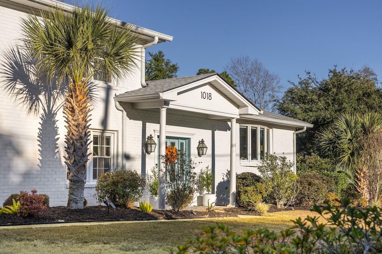 1018 Chambers Lane Photo 85