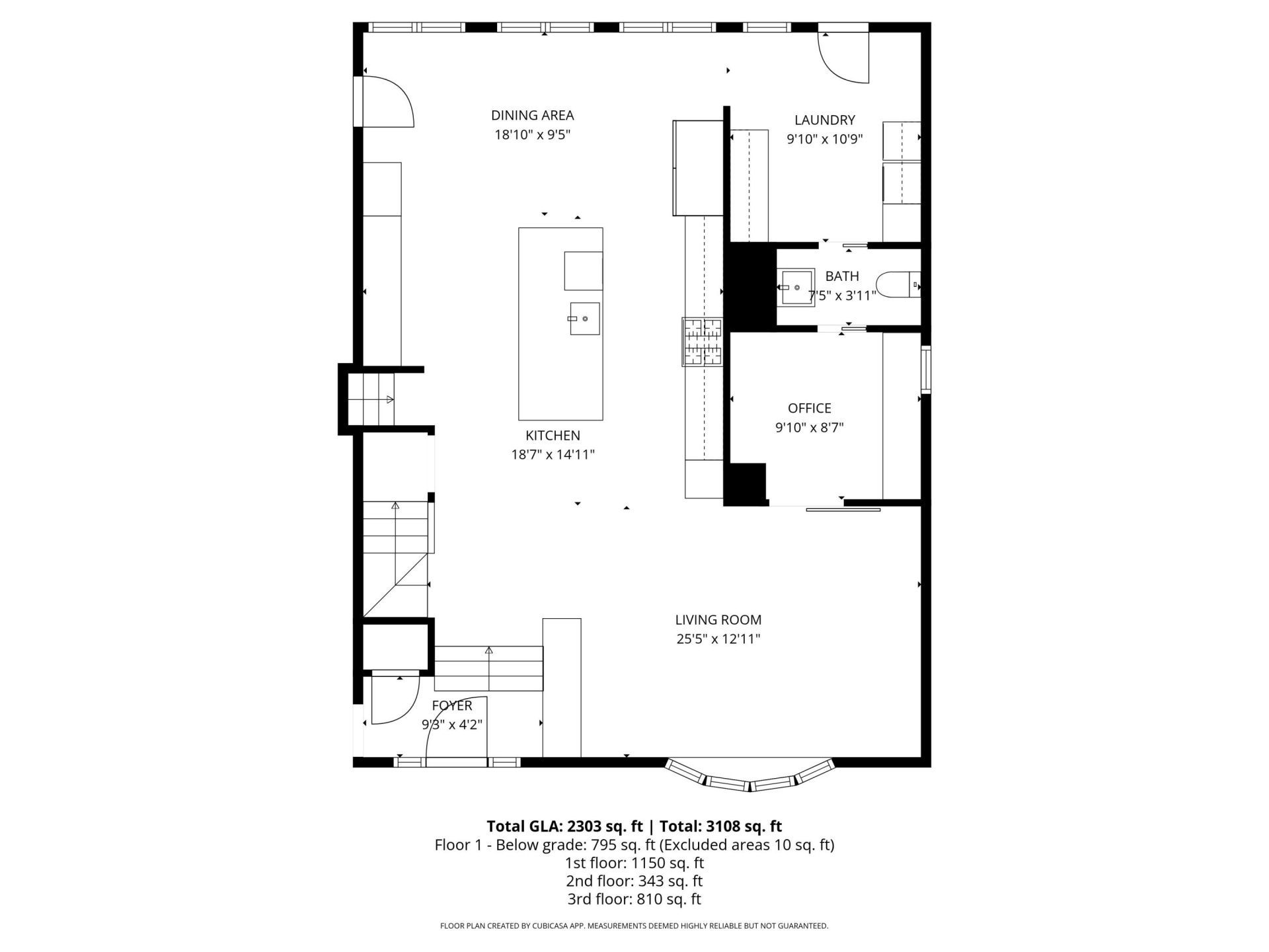 1018 Chambers Lane Photo 86