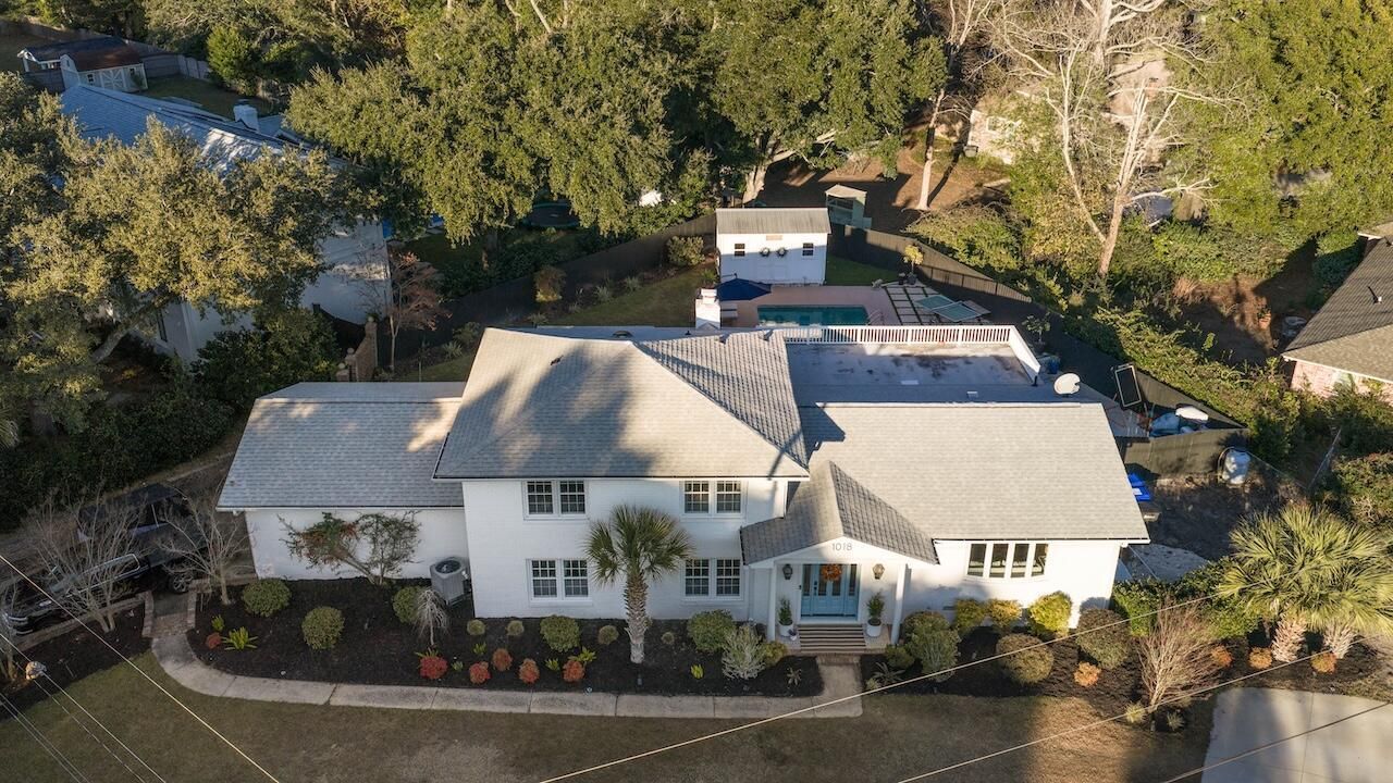 1018 Chambers Lane Photo 88