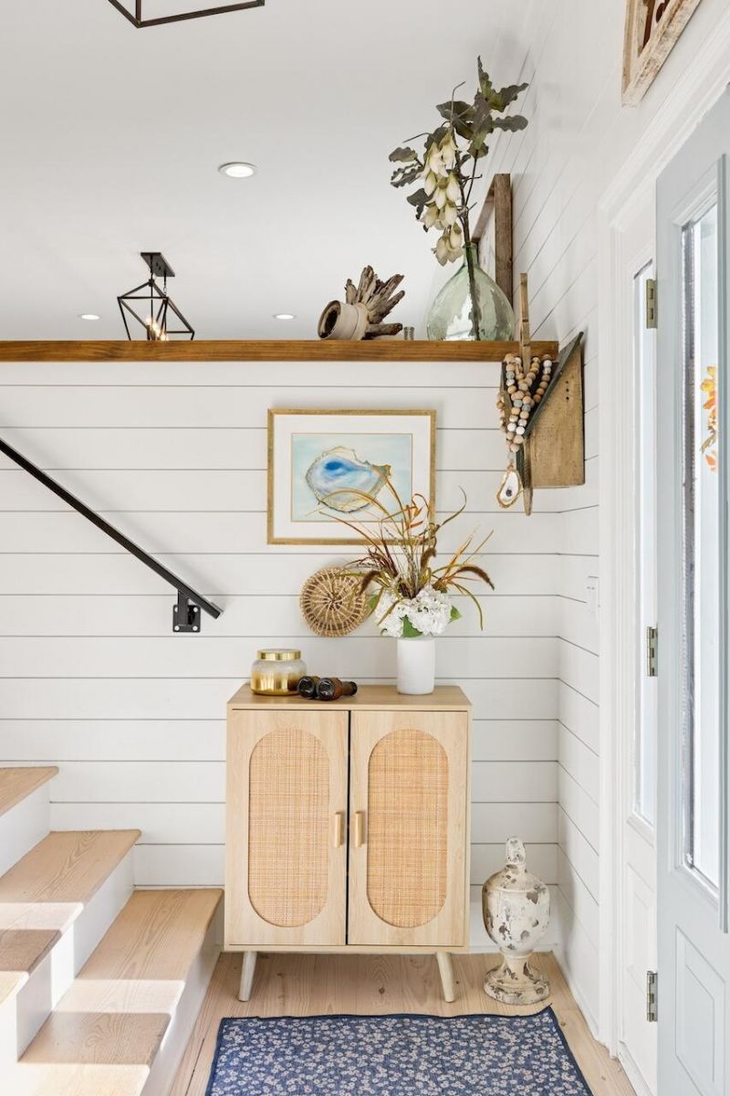 1018 Chambers Lane Photo 9