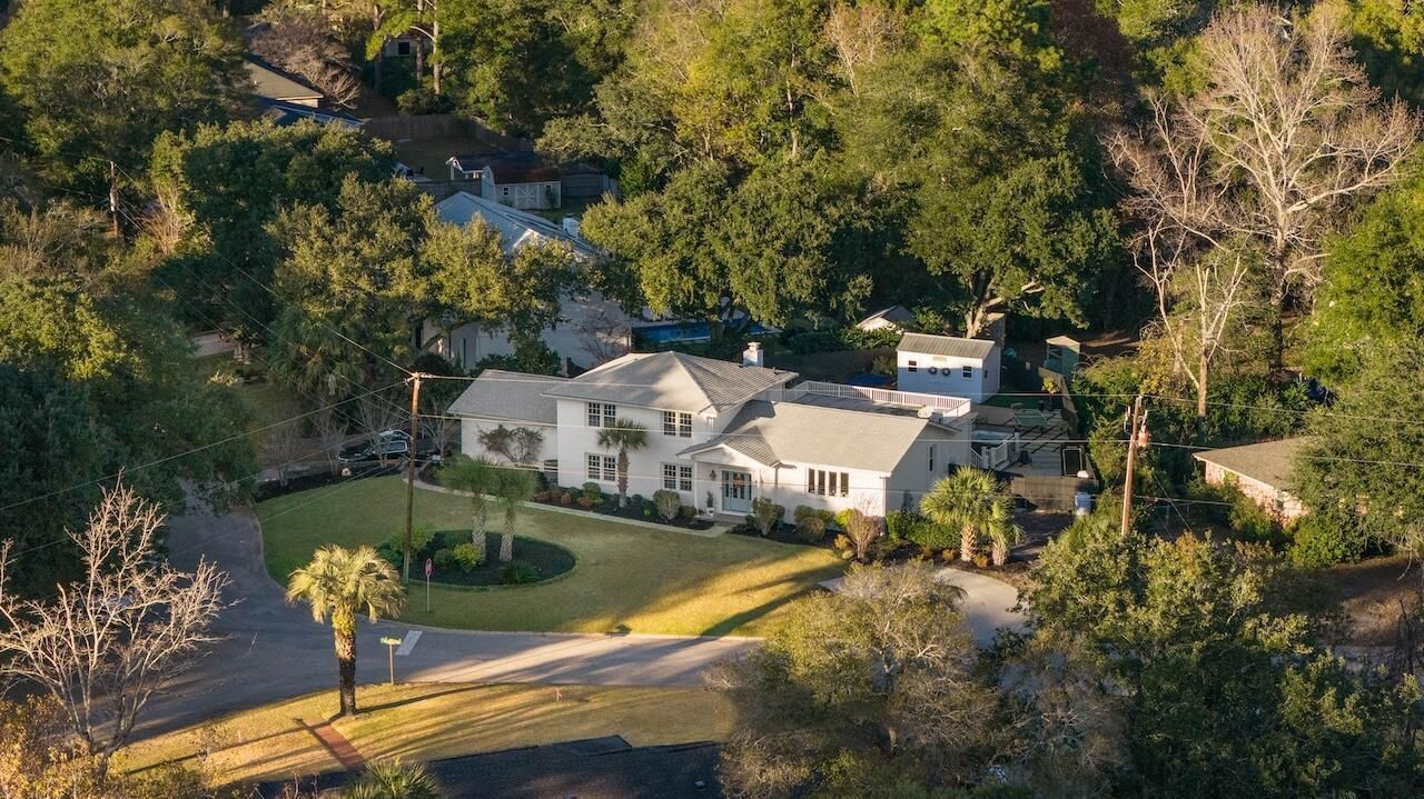 1018 Chambers Lane Photo 91