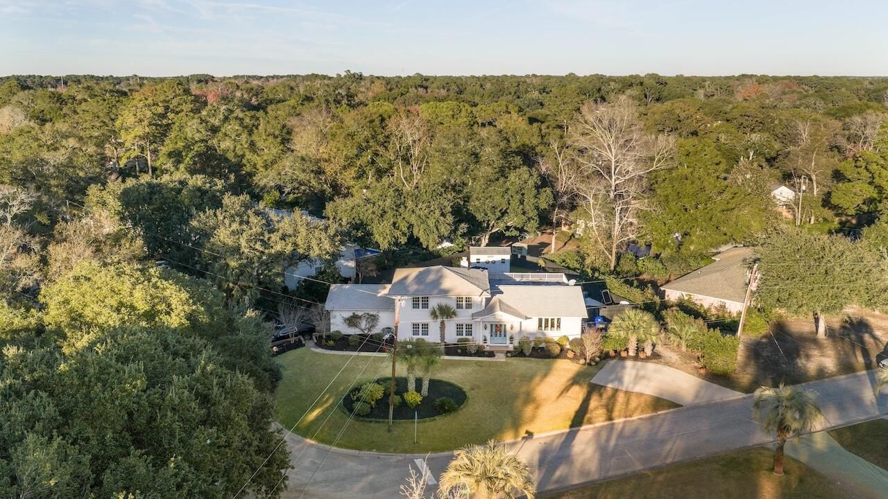 1018 Chambers Lane Photo 93