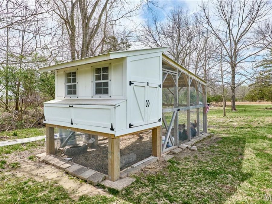 Property Image 31