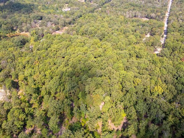 15009 Fast Lane , Alexander, AR 72002