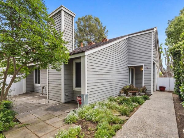 8000 Kroll Way, Unit 56, Bakersfield, CA 93311