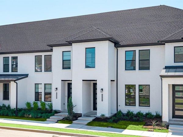 7304 Grant Avenue, North Richland Hills, TX 76180