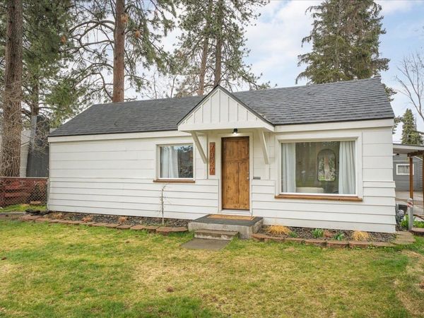 7327 E 6TH Ave, Spokane Valley, WA 99212