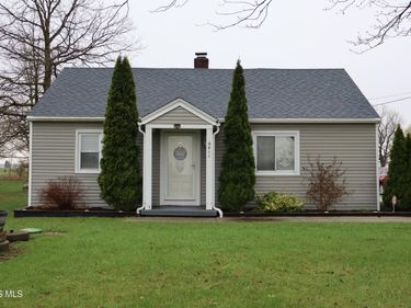 5411 Keller Road, Walbridge, OH 43465