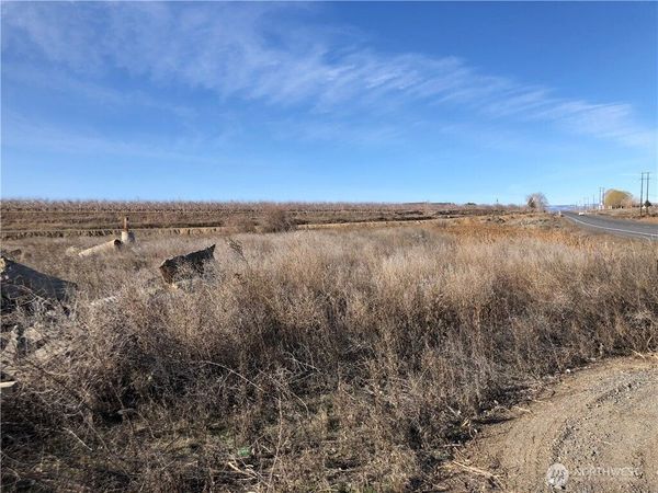 0 Hwy 28, Quincy, WA 98848