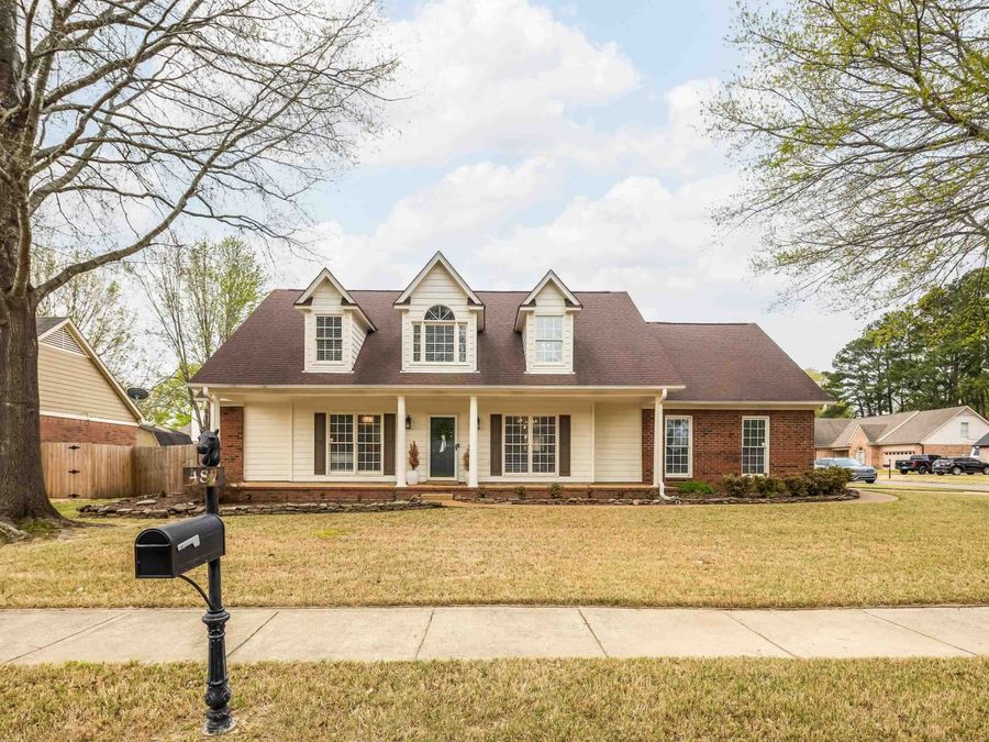Property Image 1