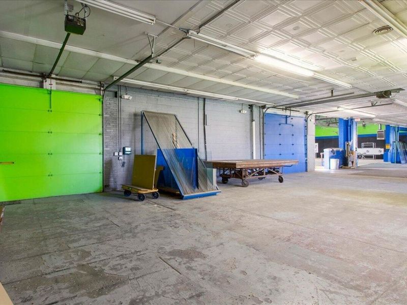 231 N Main Street, Marysville, OH 43040 Photo 11