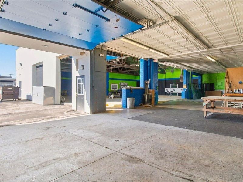 231 N Main Street, Marysville, OH 43040 Photo 13