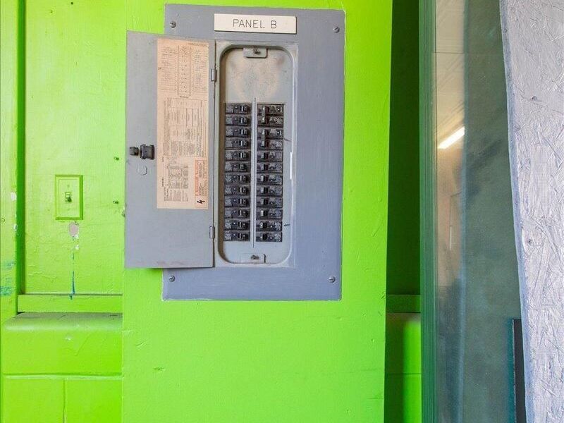 231 N Main Street, Marysville, OH 43040 Photo 14