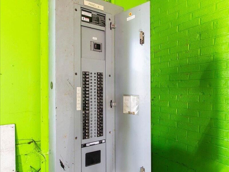 231 N Main Street, Marysville, OH 43040 Photo 16