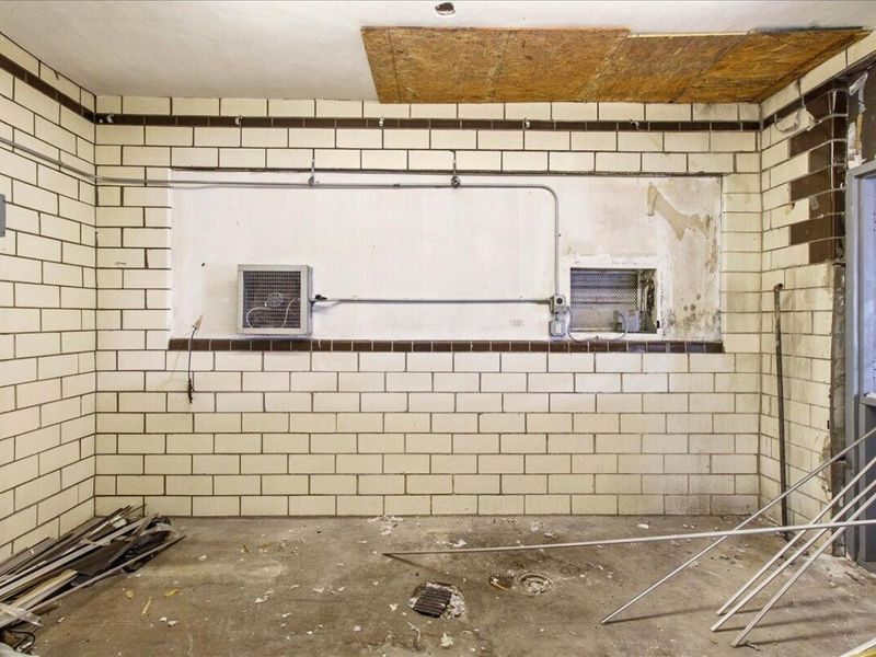 231 N Main Street, Marysville, OH 43040 Photo 18