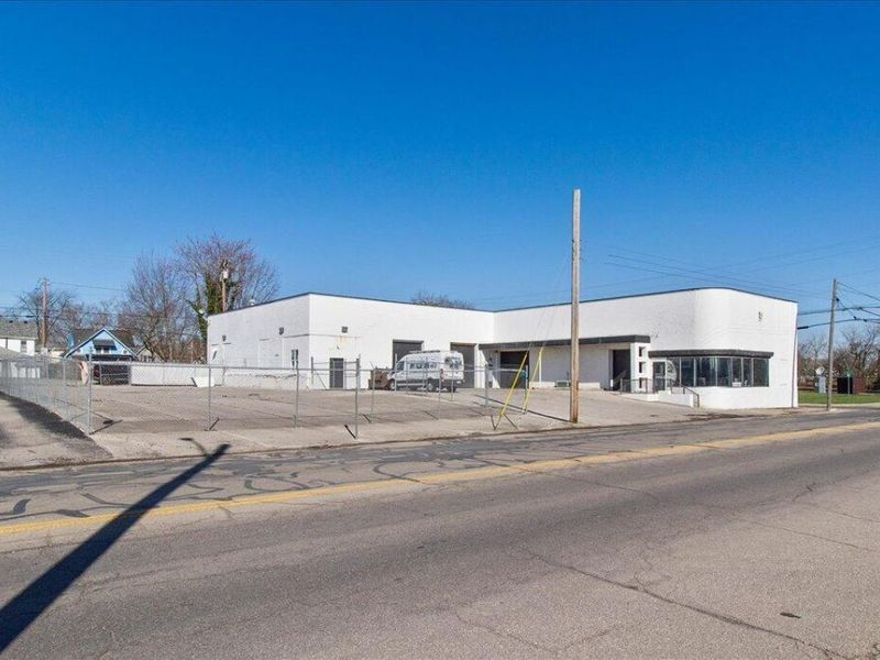 231 N Main Street, Marysville, OH 43040 Photo 2