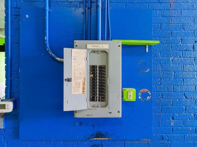 231 N Main Street, Marysville, OH 43040 Photo 21