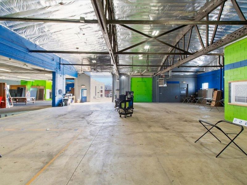 231 N Main Street, Marysville, OH 43040 Photo 22