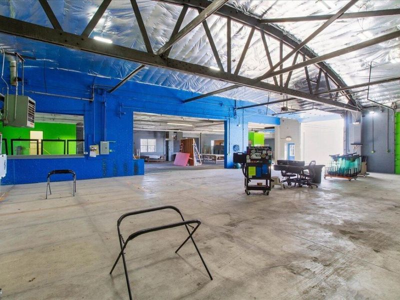 231 N Main Street, Marysville, OH 43040 Photo 23