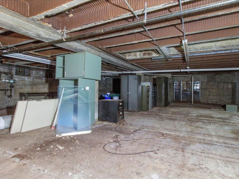 231 N Main Street, Marysville, OH 43040 Photo 25