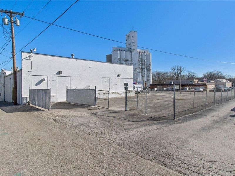 231 N Main Street, Marysville, OH 43040 Photo 26