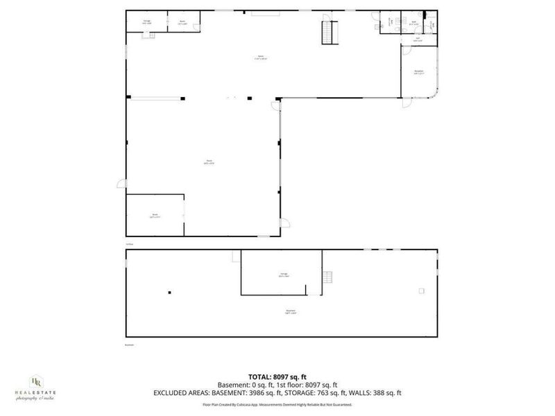 231 N Main Street, Marysville, OH 43040 Photo 29