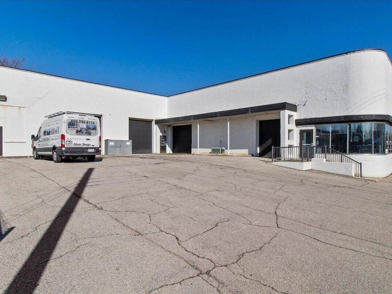 231 N Main Street, Marysville, OH 43040 Photo 3