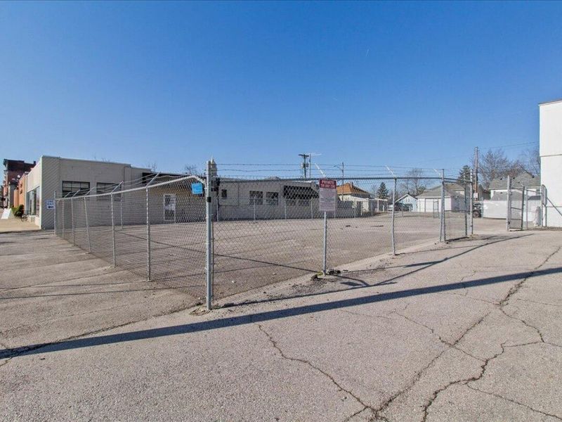 231 N Main Street, Marysville, OH 43040 Photo 4