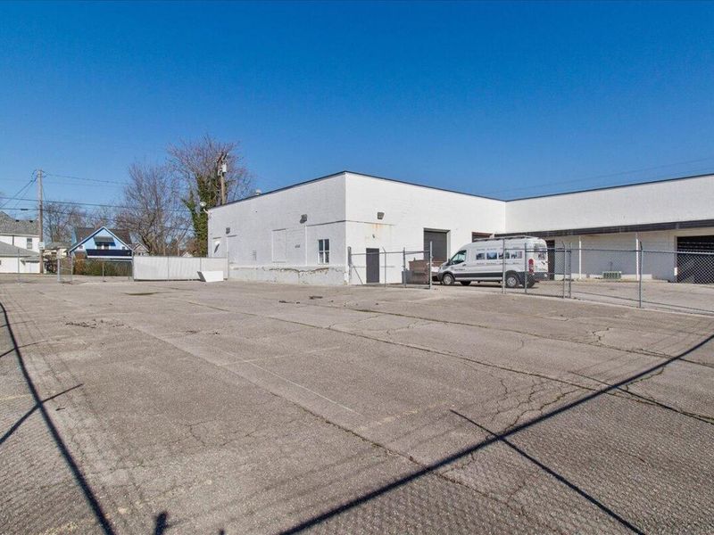 231 N Main Street, Marysville, OH 43040 Photo 5