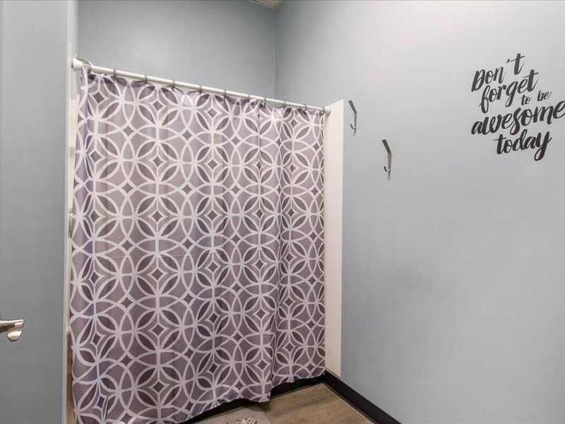 231 N Main Street, Marysville, OH 43040 Photo 8