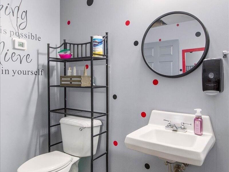 231 N Main Street, Marysville, OH 43040 Photo 9