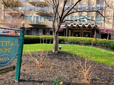 1400 East Avenue, Unit UN412, Rochester, NY 14610