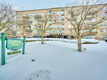 1400 East Avenue , Unit UN412, Rochester, NY 14610