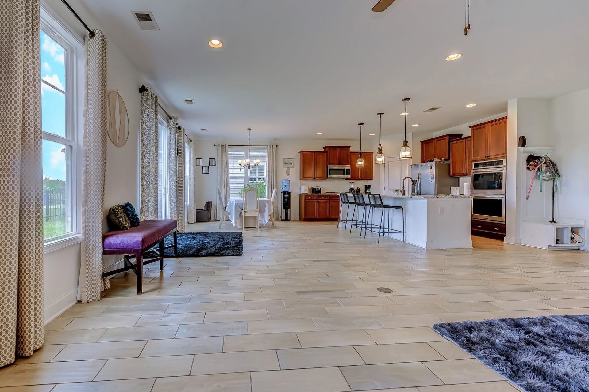 5353 Grosseto Way Photo 11