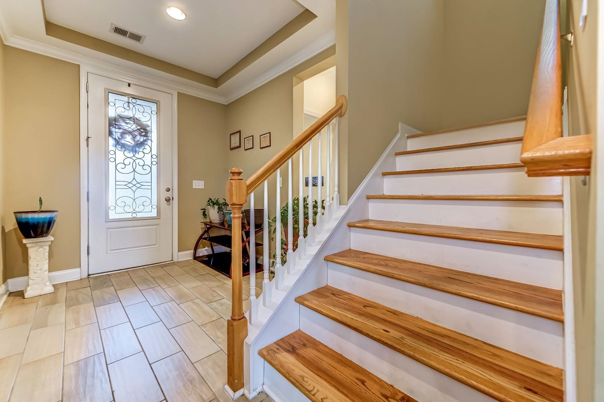 5353 Grosseto Way Photo 13