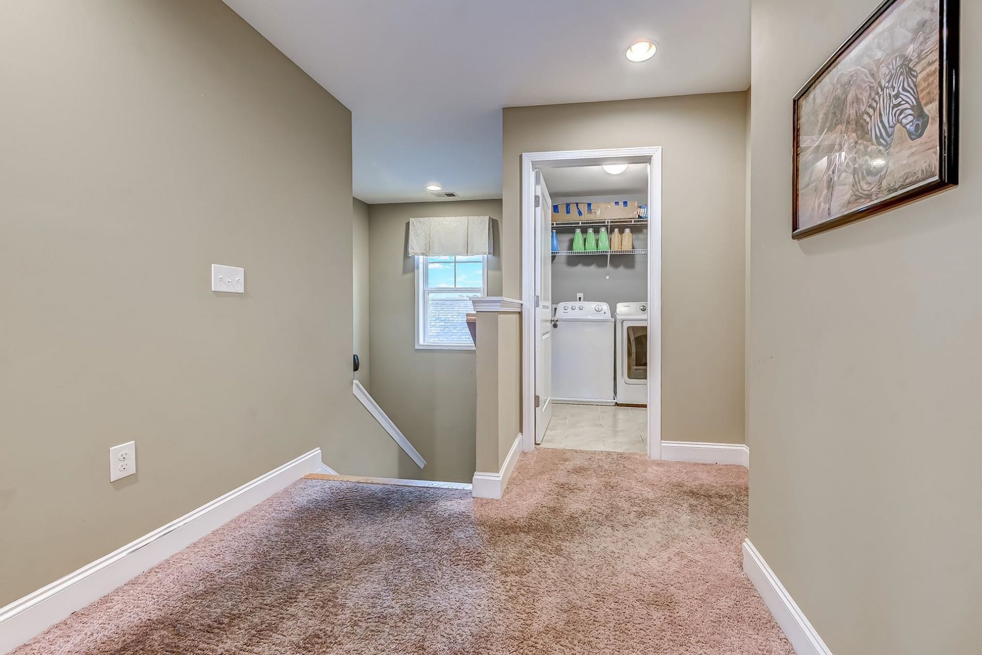 5353 Grosseto Way Photo 14