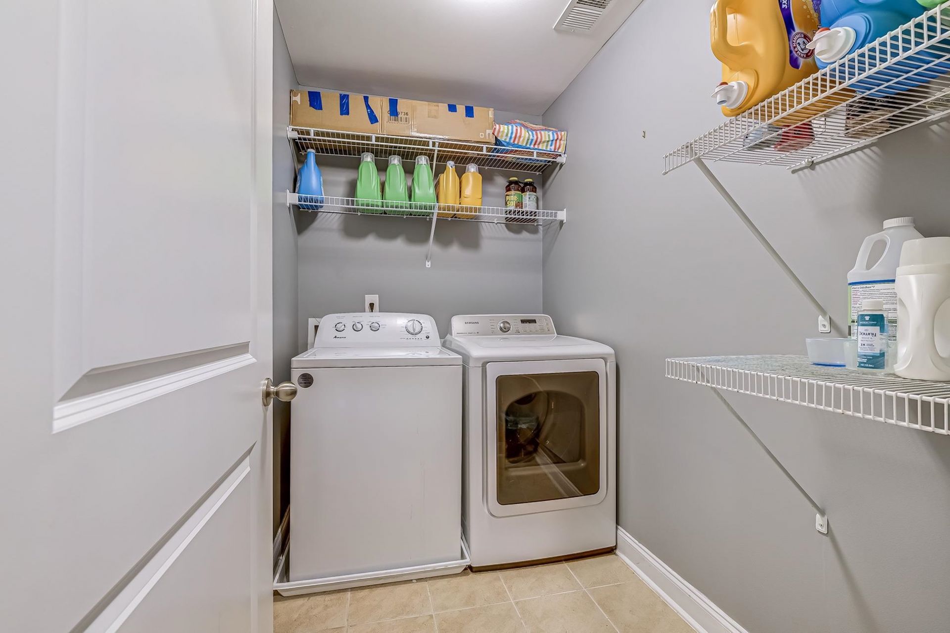 5353 Grosseto Way Photo 15