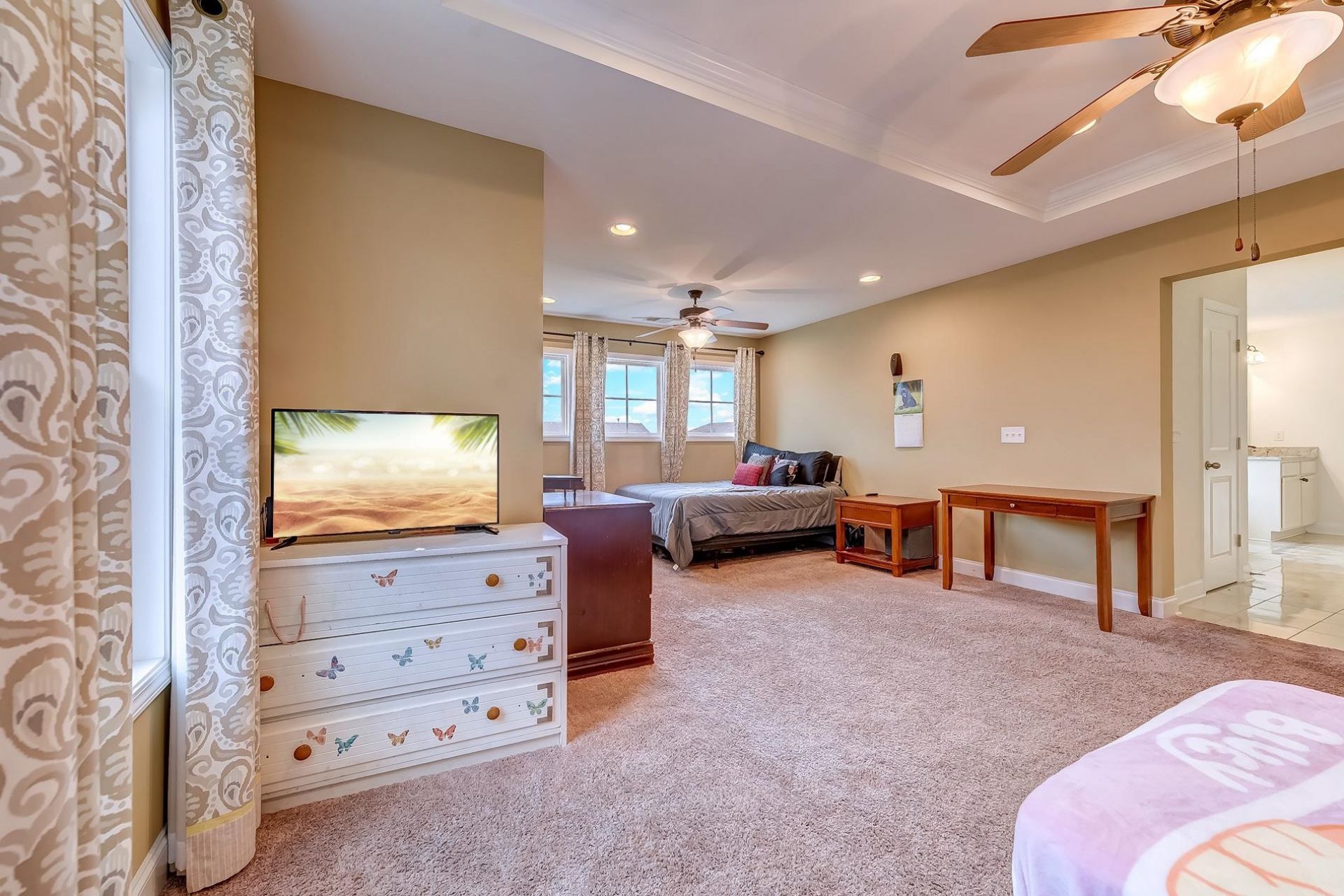 5353 Grosseto Way Photo 18