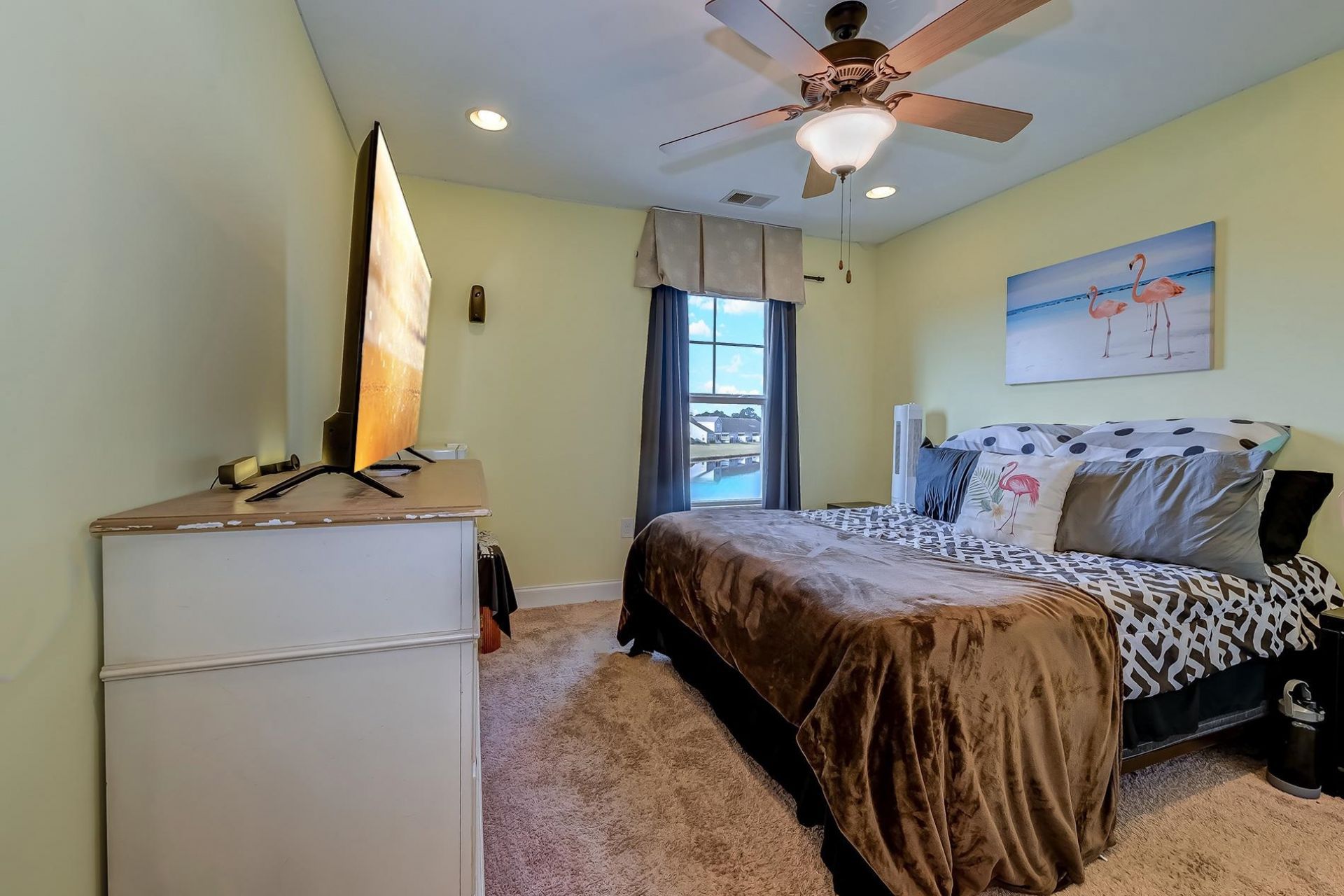 5353 Grosseto Way Photo 26