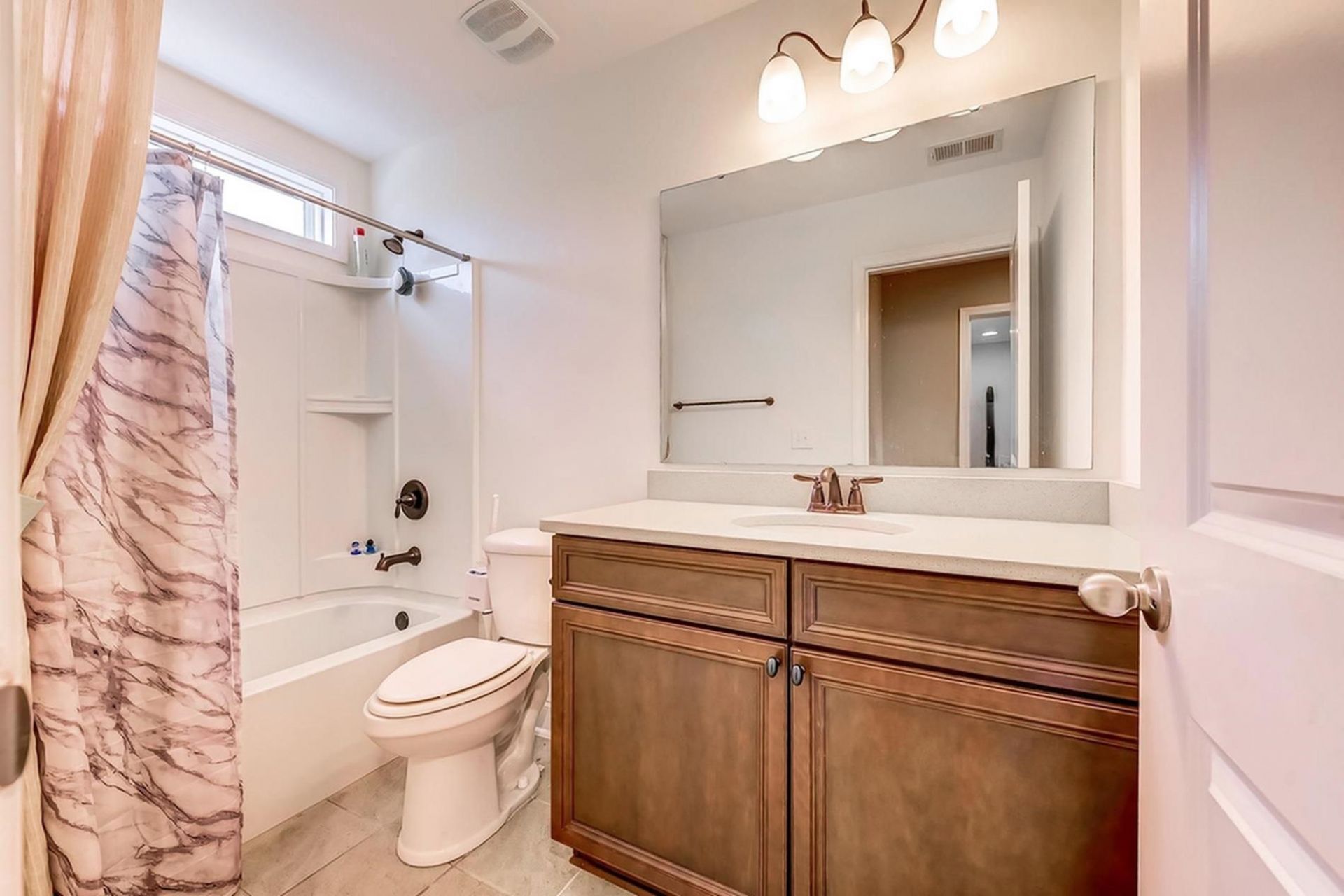 5353 Grosseto Way Photo 28