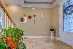 5353 Grosseto Way photo 4