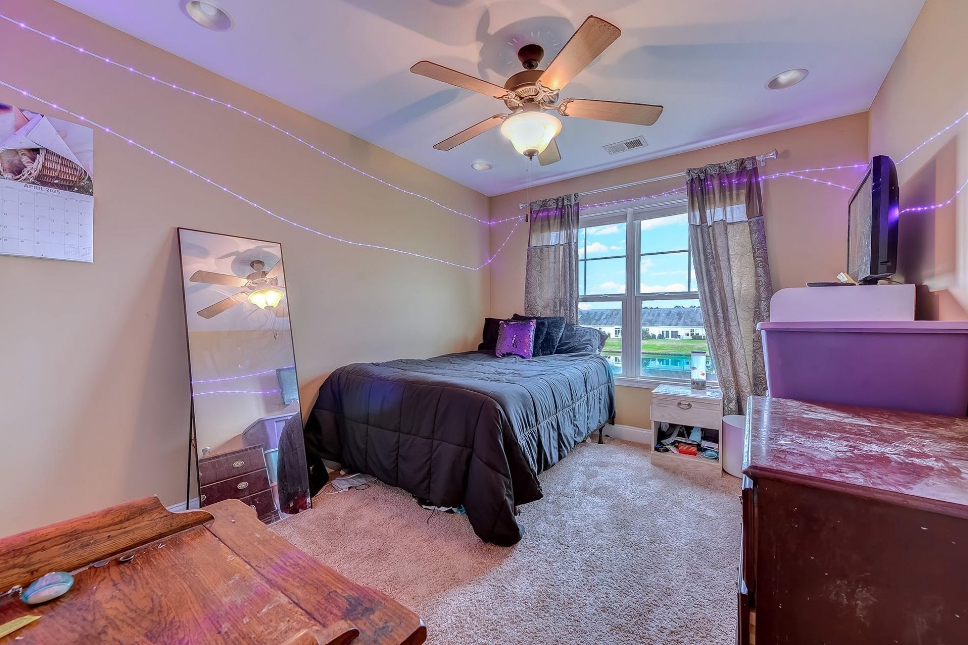 5353 Grosseto Way Photo 30