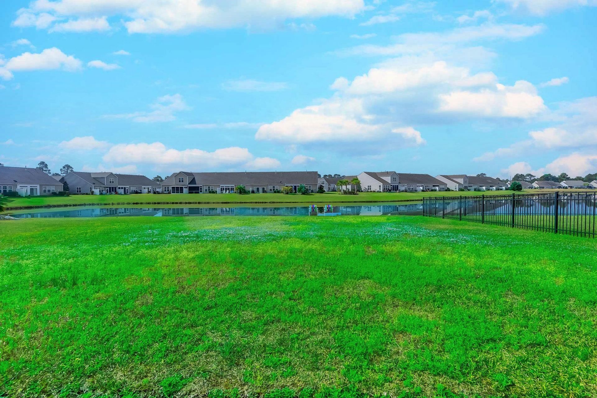 5353 Grosseto Way Photo 33