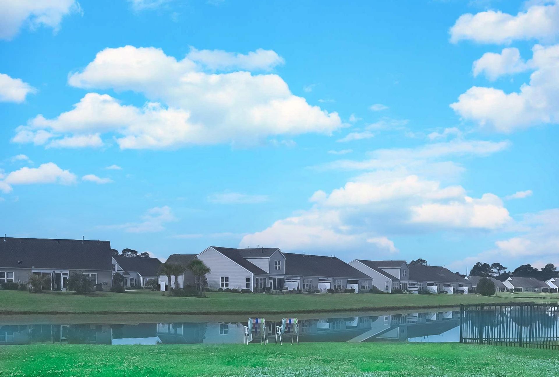 5353 Grosseto Way Photo 34