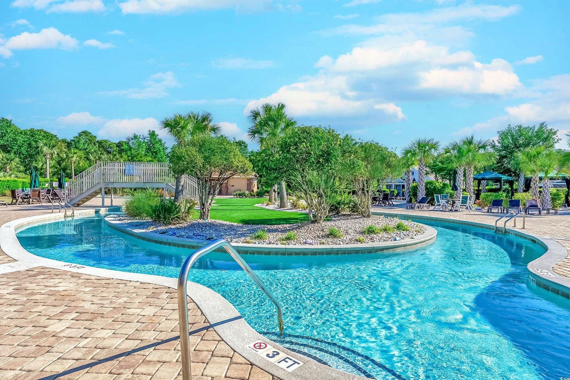 5353 Grosseto Way Photo 36