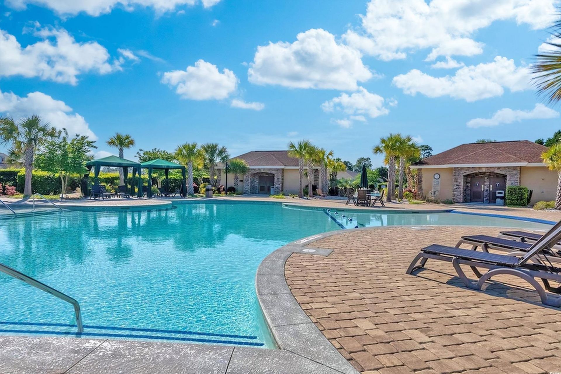 5353 Grosseto Way Photo 38