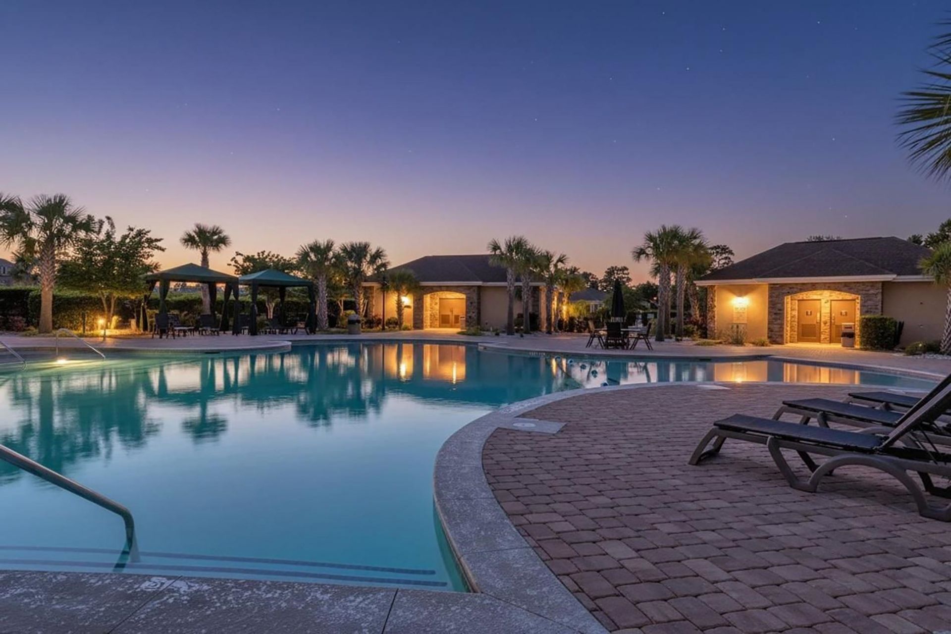 5353 Grosseto Way Photo 39