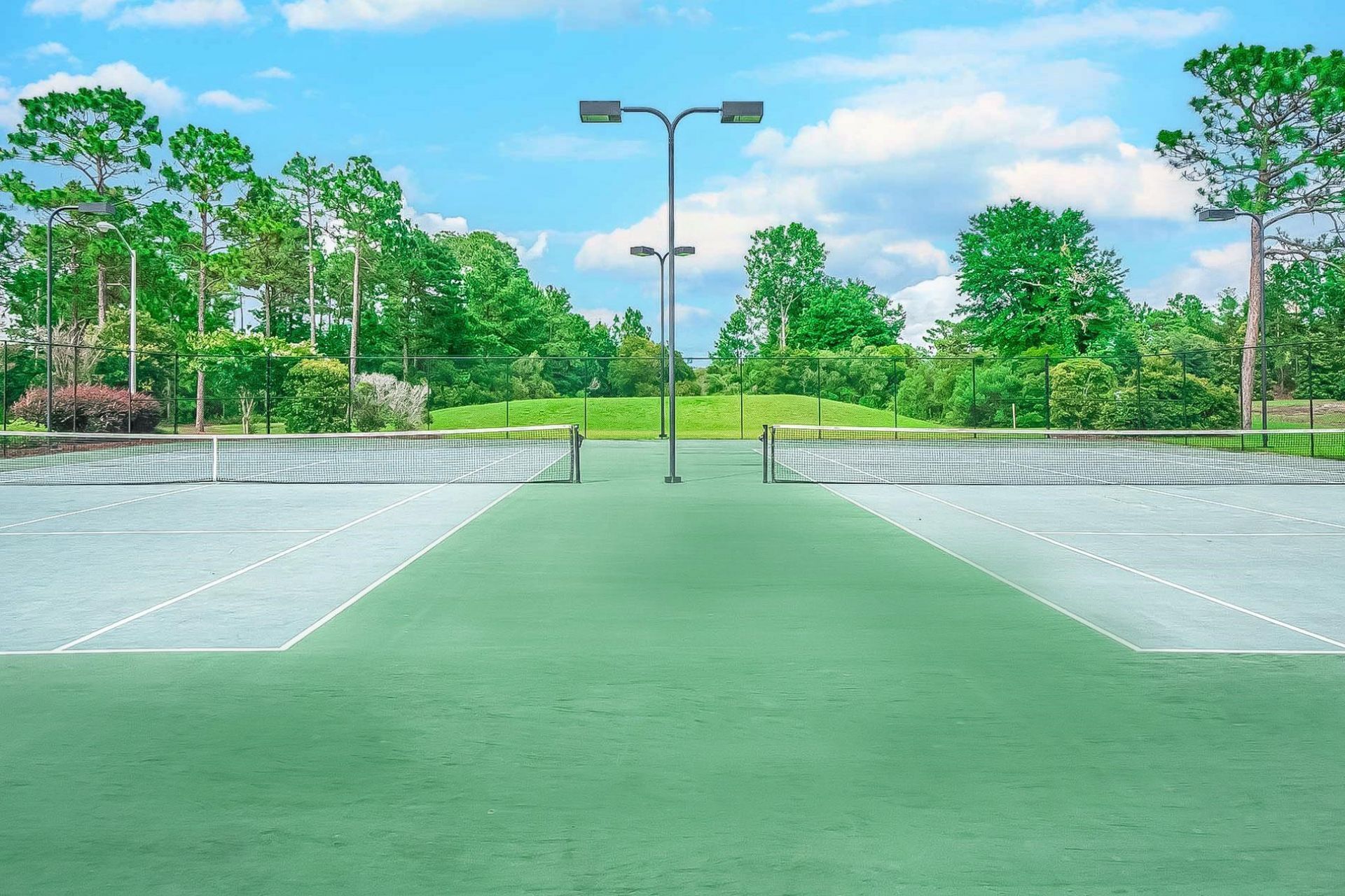 5353 Grosseto Way Photo 40