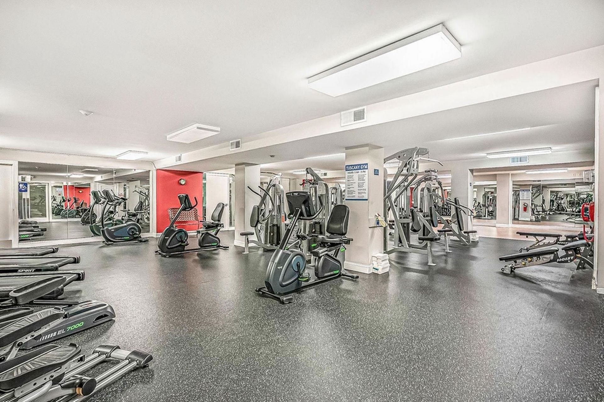 5353 Grosseto Way Photo 42