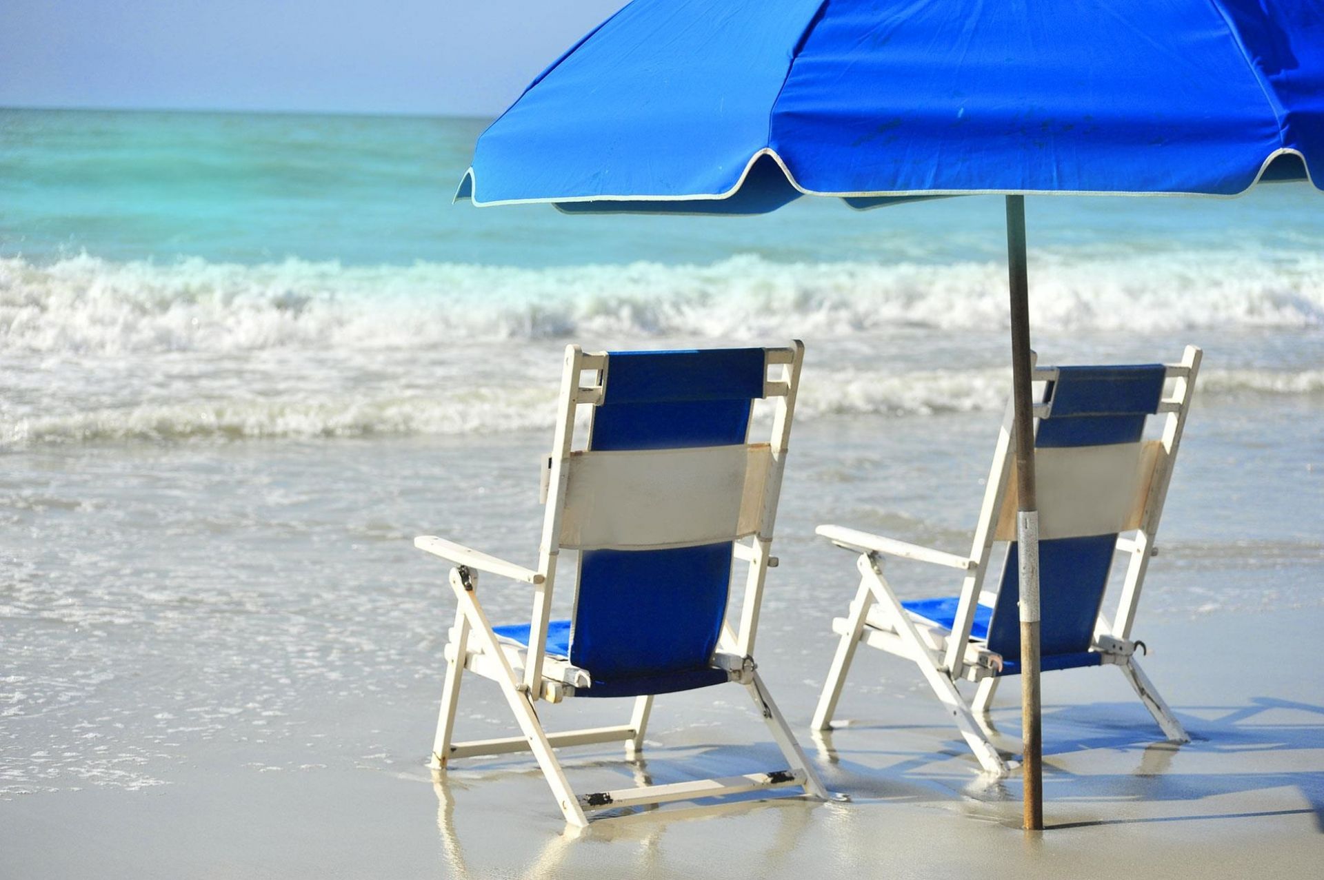 5353 Grosseto Way Photo 46